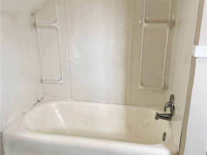 343 4th Street, Elyria, OH 44035 Photo 27