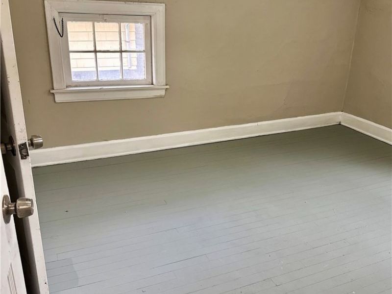 343 4th Street, Elyria, OH 44035 Photo 28