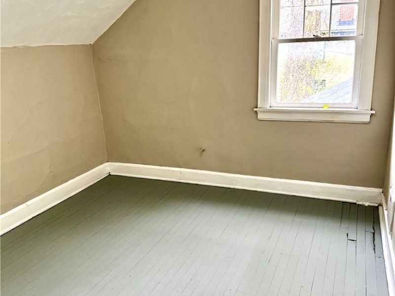 343 4th Street, Elyria, OH 44035 Photo 29