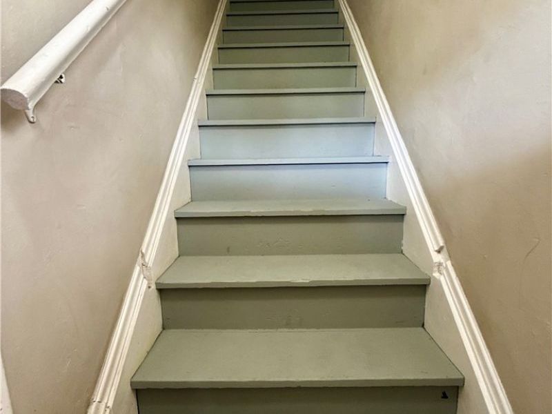 343 4th Street, Elyria, OH 44035 Photo 31