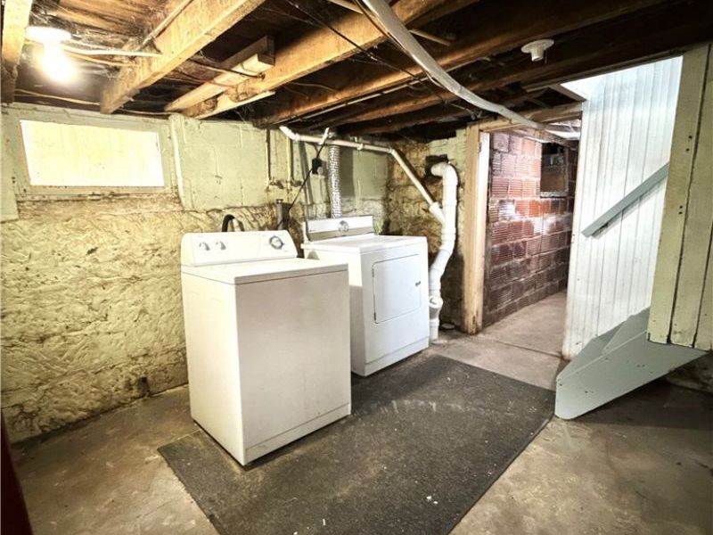 343 4th Street, Elyria, OH 44035 Photo 32