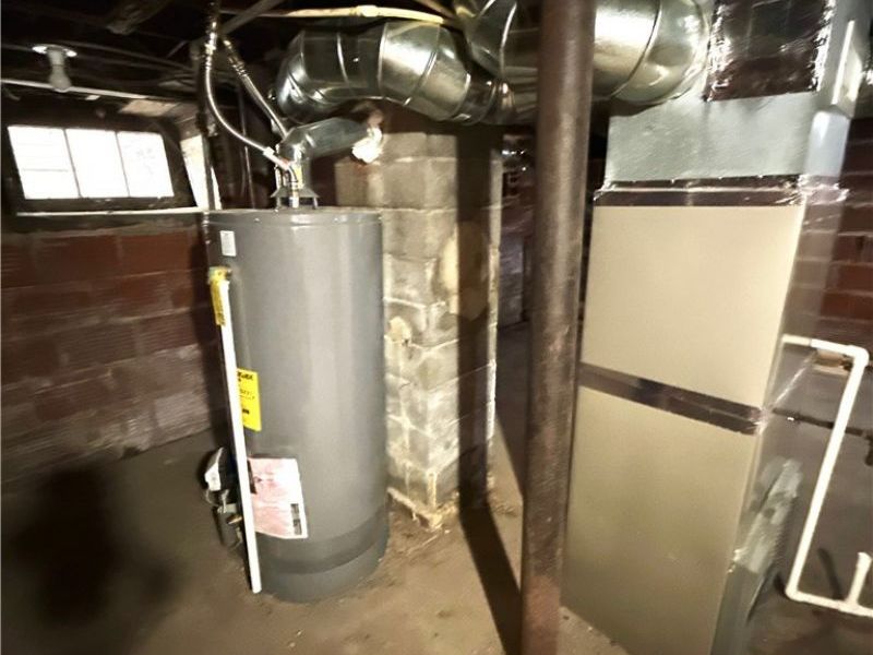 343 4th Street, Elyria, OH 44035 Photo 33