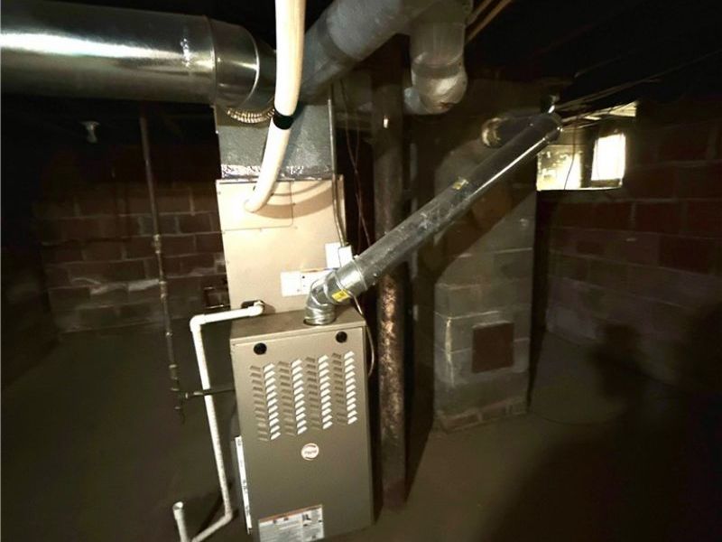 343 4th Street, Elyria, OH 44035 Photo 34