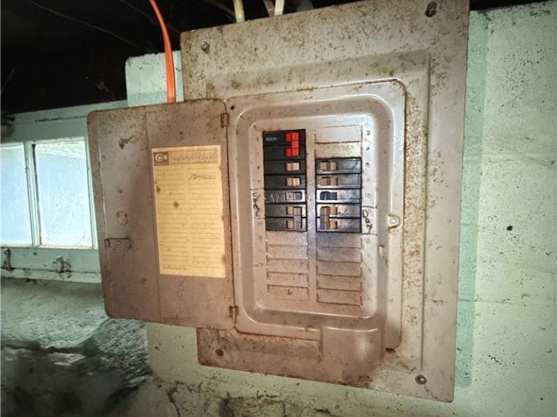 343 4th Street, Elyria, OH 44035 Photo 35