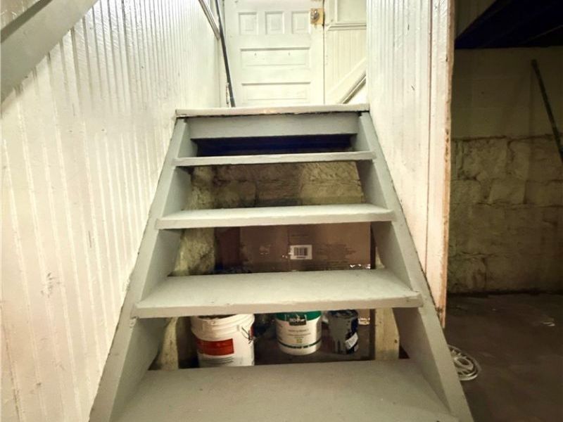 343 4th Street, Elyria, OH 44035 Photo 36