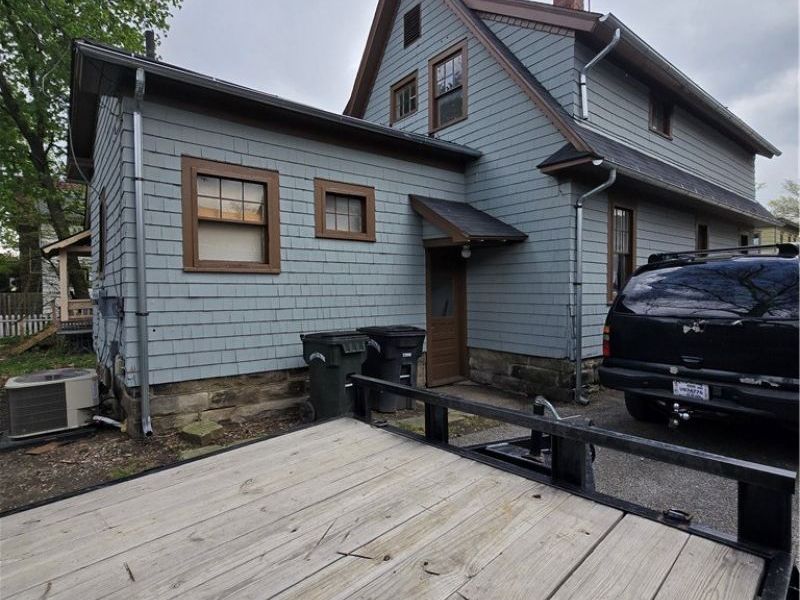 343 4th Street, Elyria, OH 44035 Photo 37