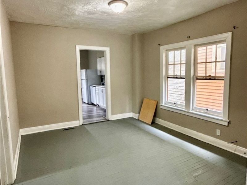 343 4th Street, Elyria, OH 44035 Photo 4