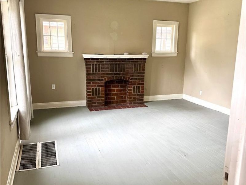 343 4th Street, Elyria, OH 44035 Photo 5