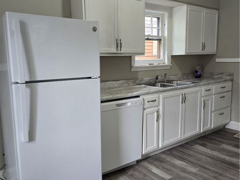 343 4th Street, Elyria, OH 44035 Photo 6