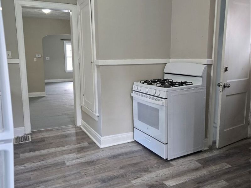 343 4th Street, Elyria, OH 44035 Photo 9