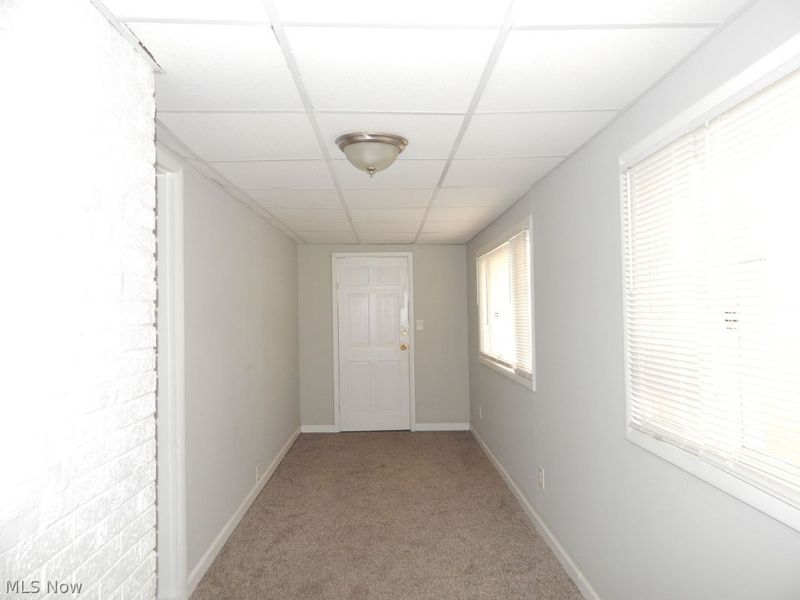 20330 S Lake Shore Boulevard, Euclid, OH 44123 Photo 10