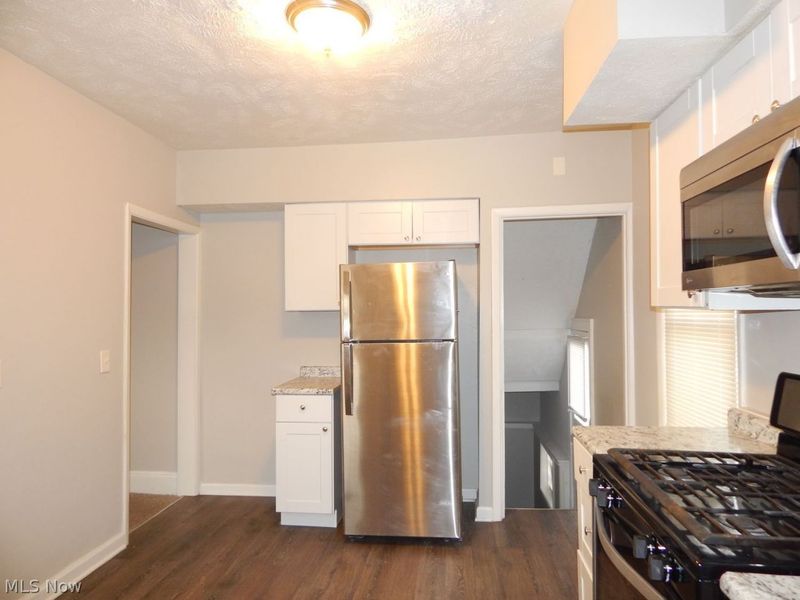 20330 S Lake Shore Boulevard, Euclid, OH 44123 Photo 13