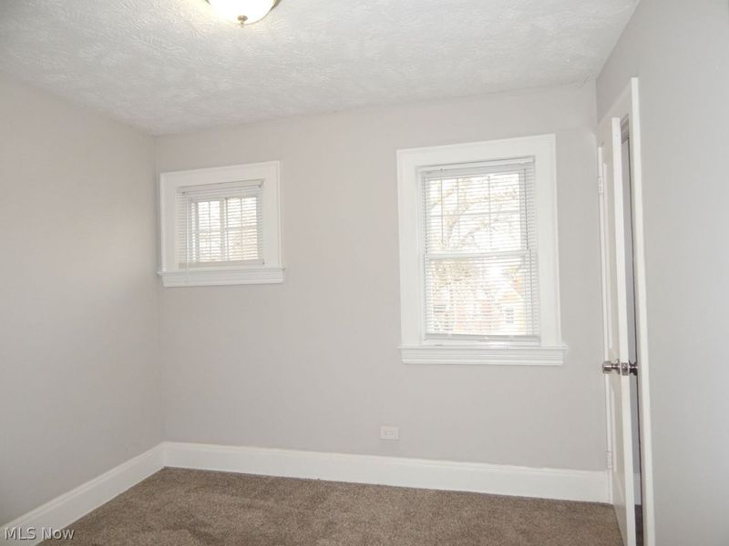 20330 S Lake Shore Boulevard, Euclid, OH 44123 Photo 17