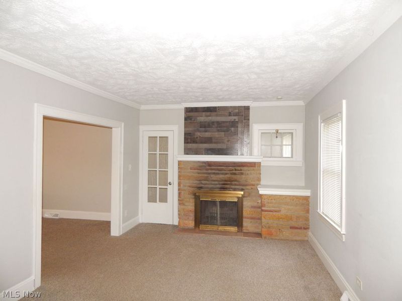 20330 S Lake Shore Boulevard, Euclid, OH 44123 Photo 6