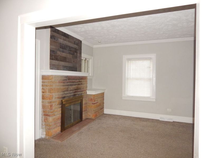 20330 S Lake Shore Boulevard, Euclid, OH 44123 Photo 7