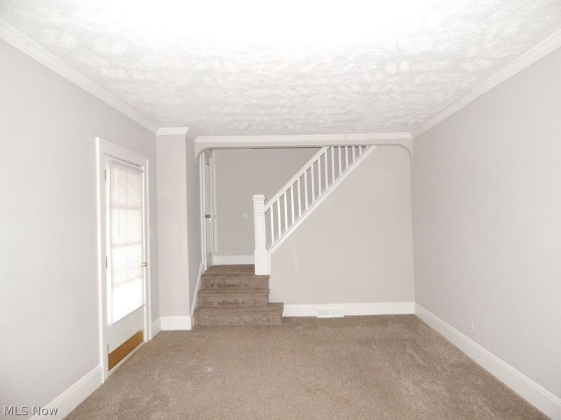 20330 S Lake Shore Boulevard, Euclid, OH 44123 Photo 9