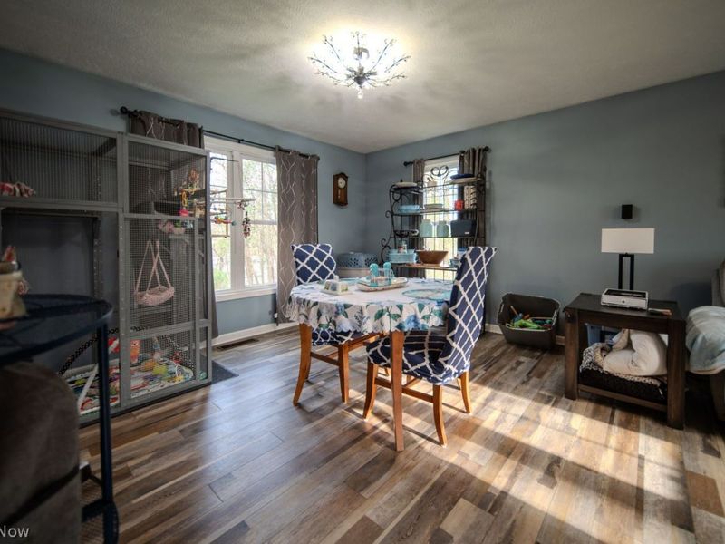 546 Elm Street, Ravenna, OH 44266 Photo 10