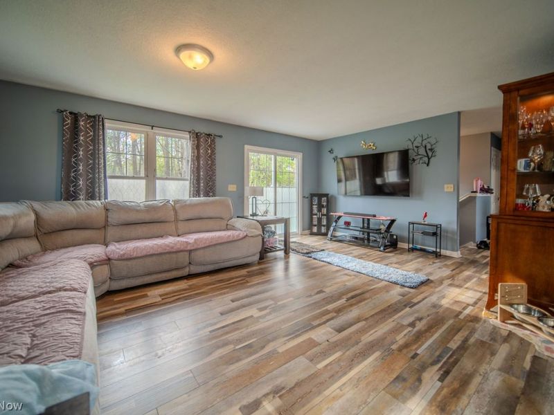 546 Elm Street, Ravenna, OH 44266 Photo 11