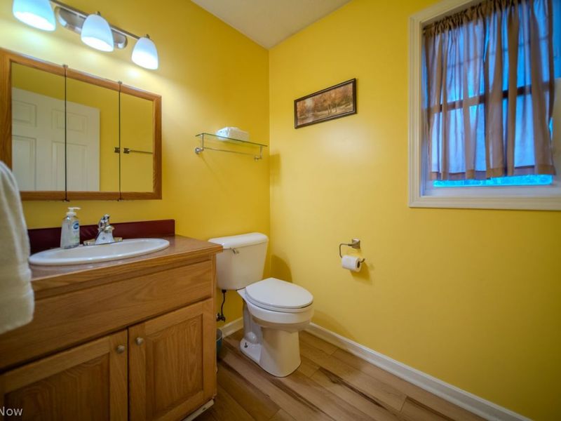 546 Elm Street, Ravenna, OH 44266 Photo 13