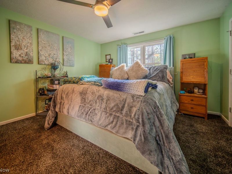 546 Elm Street, Ravenna, OH 44266 Photo 14