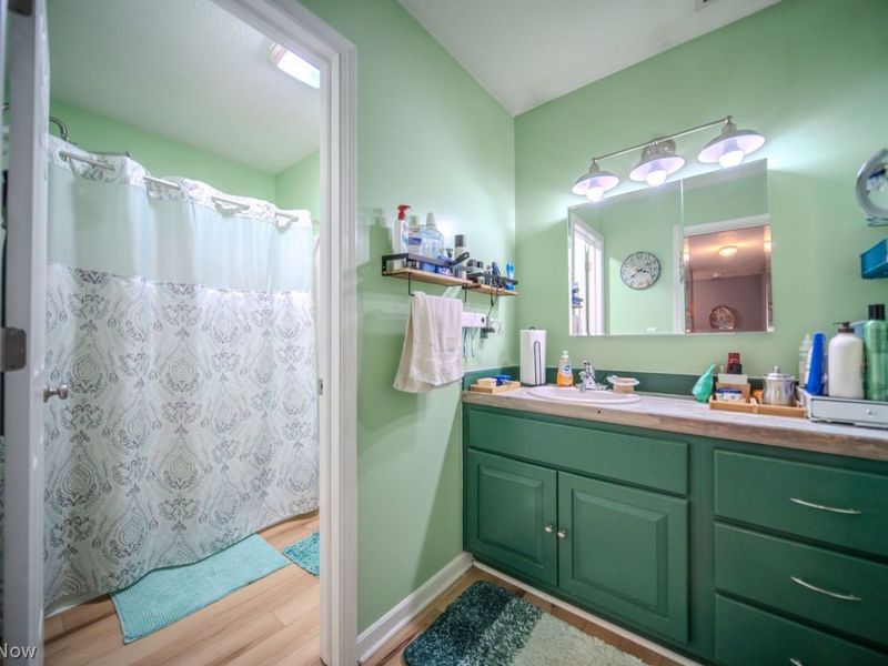 546 Elm Street, Ravenna, OH 44266 Photo 15