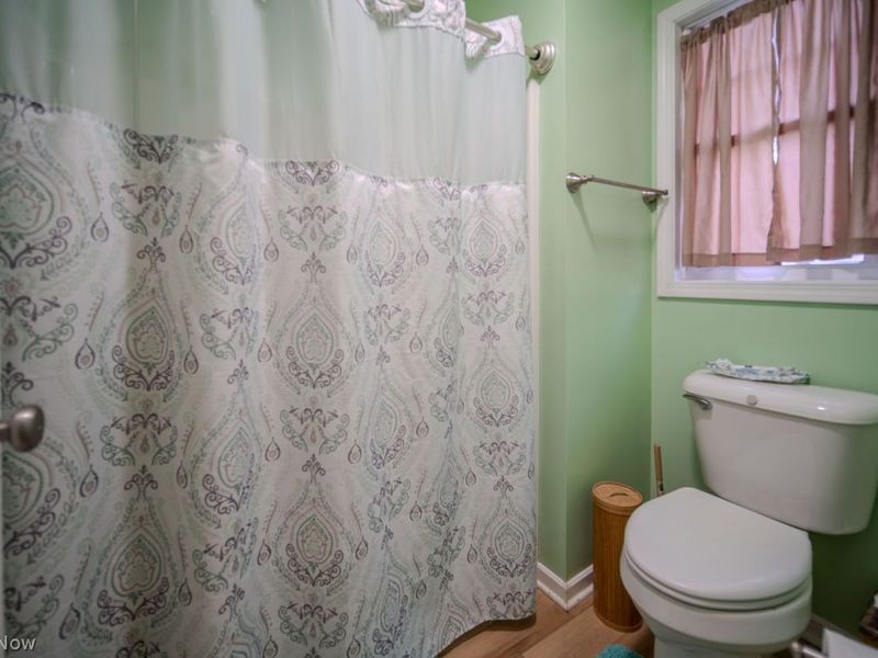 546 Elm Street, Ravenna, OH 44266 Photo 16