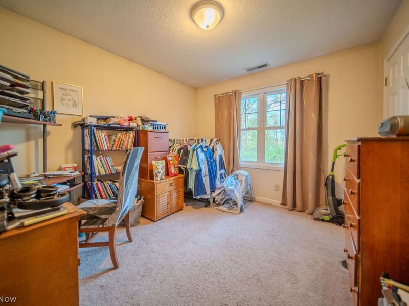 546 Elm Street, Ravenna, OH 44266 Photo 17