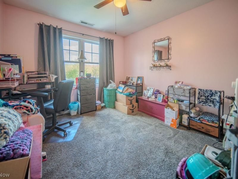 546 Elm Street, Ravenna, OH 44266 Photo 18