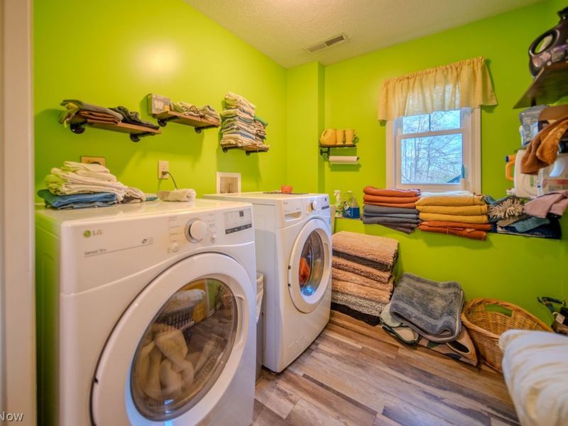 546 Elm Street, Ravenna, OH 44266 Photo 19