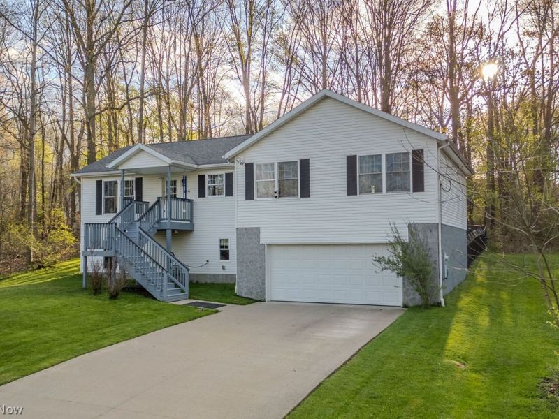 546 Elm Street, Ravenna, OH 44266 Photo 2