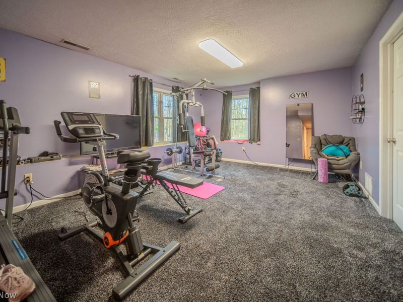 546 Elm Street, Ravenna, OH 44266 Photo 20