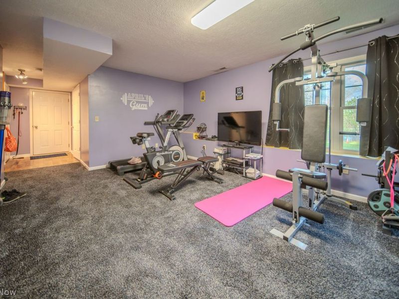 546 Elm Street, Ravenna, OH 44266 Photo 21