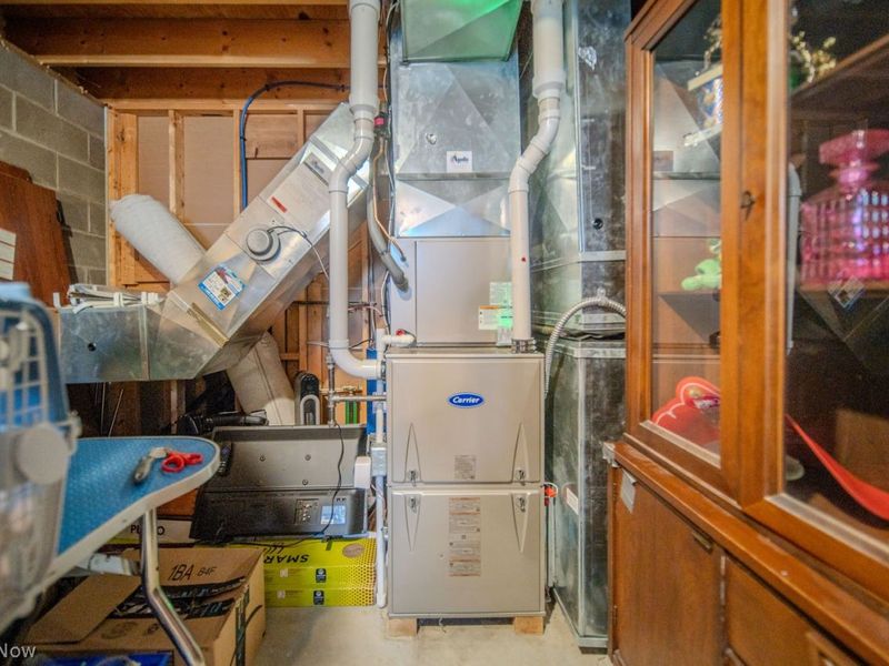 546 Elm Street, Ravenna, OH 44266 Photo 22