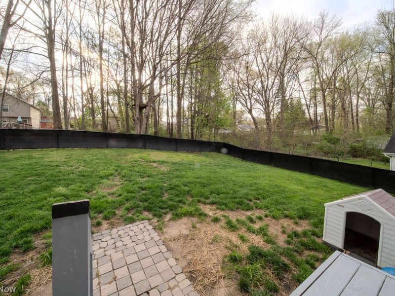 546 Elm Street, Ravenna, OH 44266 Photo 23