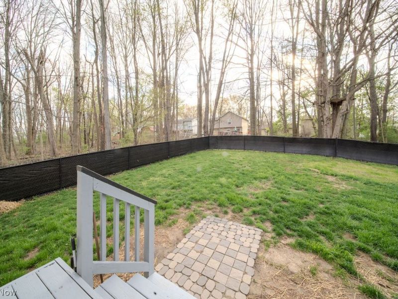 546 Elm Street, Ravenna, OH 44266 Photo 24