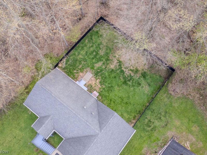 546 Elm Street, Ravenna, OH 44266 Photo 3