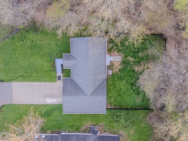 546 Elm Street, Ravenna, OH 44266 Photo 4