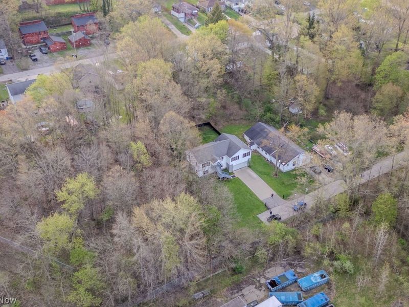 546 Elm Street, Ravenna, OH 44266 Photo 5