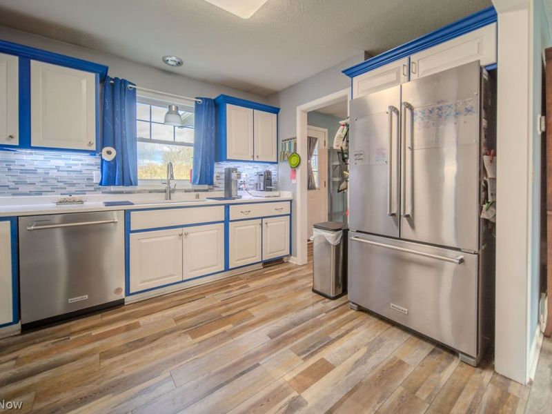 546 Elm Street, Ravenna, OH 44266 Photo 6