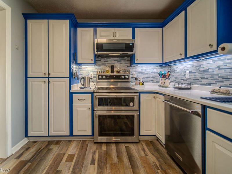 546 Elm Street, Ravenna, OH 44266 Photo 7