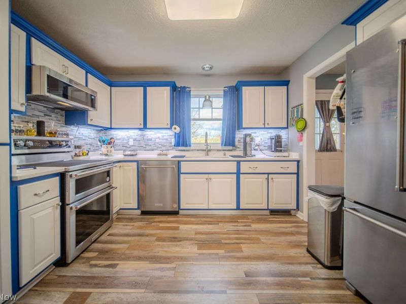 546 Elm Street, Ravenna, OH 44266 Photo 8