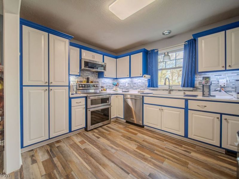 546 Elm Street, Ravenna, OH 44266 Photo 9