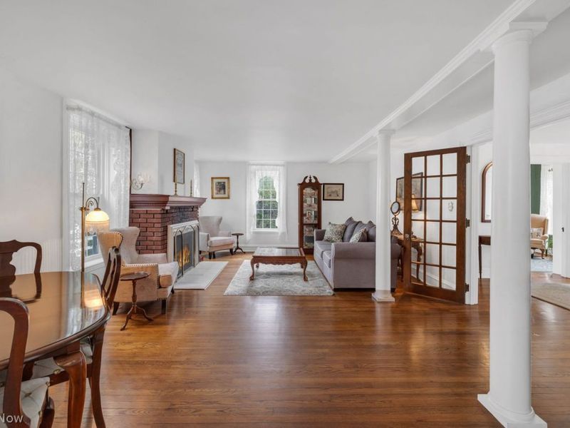 6925 Grafton Road, Valley City, OH 44280 Photo 10