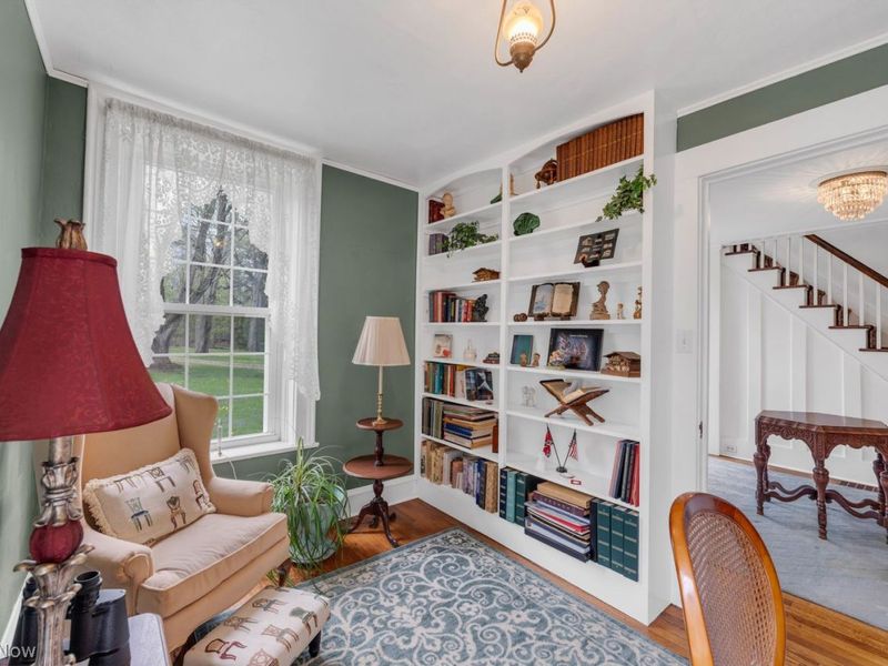 6925 Grafton Road, Valley City, OH 44280 Photo 11