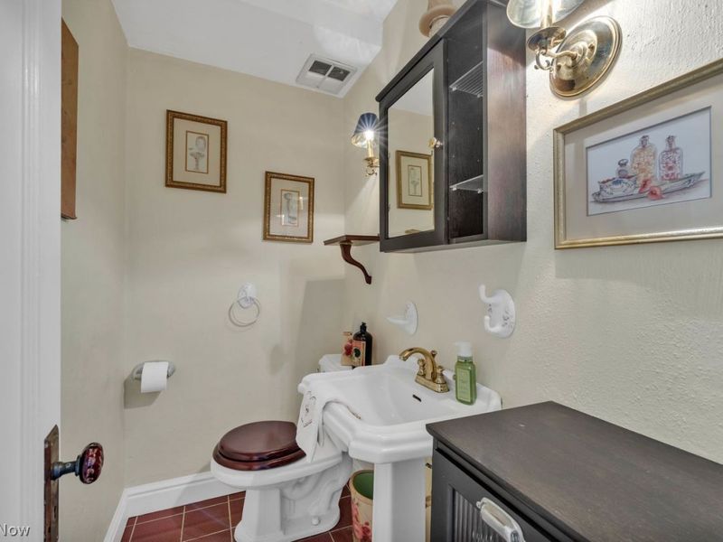 6925 Grafton Road, Valley City, OH 44280 Photo 12