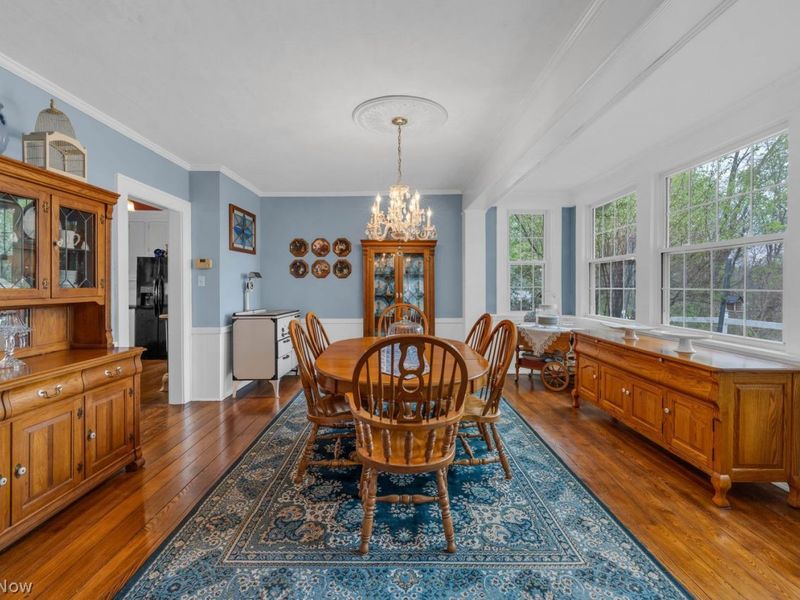 6925 Grafton Road, Valley City, OH 44280 Photo 13