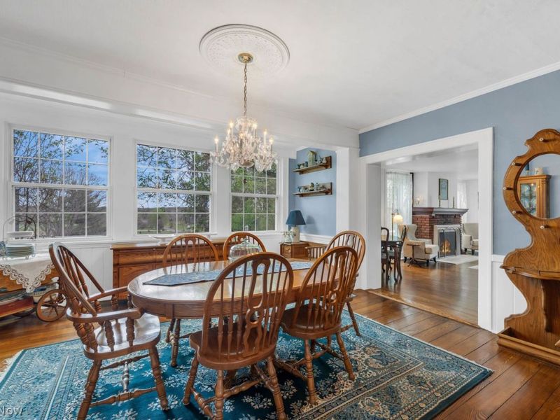 6925 Grafton Road, Valley City, OH 44280 Photo 14