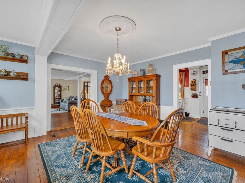 6925 Grafton Road, Valley City, OH 44280 Photo 15