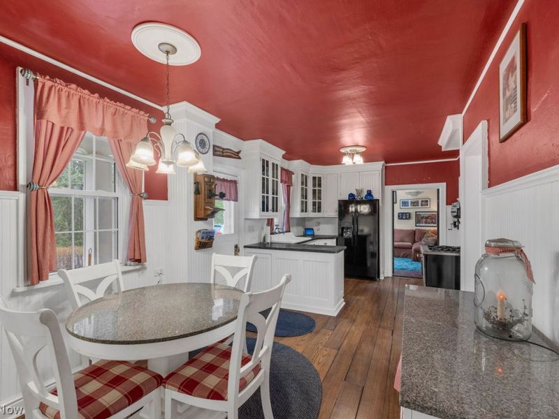 6925 Grafton Road, Valley City, OH 44280 Photo 16