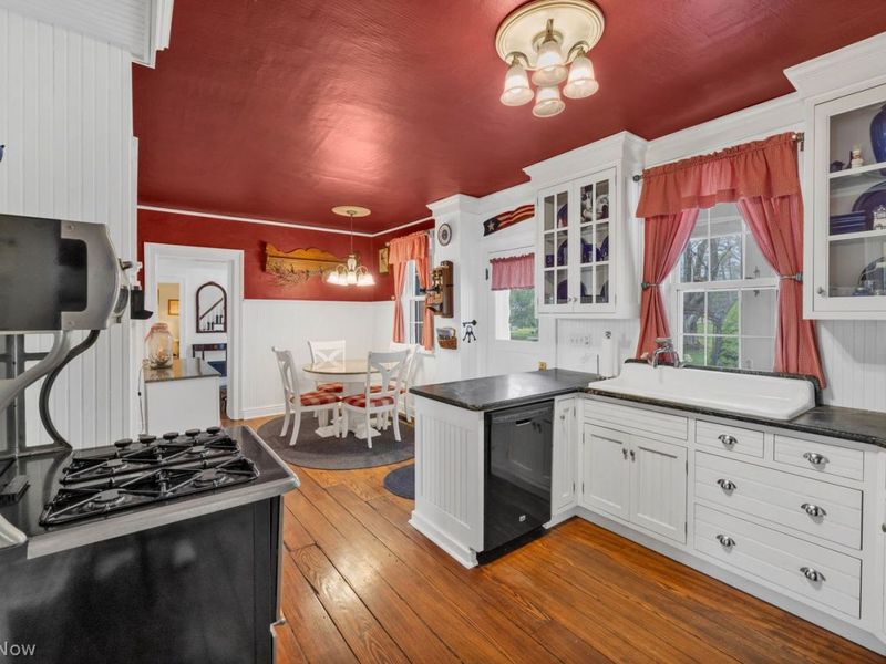 6925 Grafton Road, Valley City, OH 44280 Photo 17